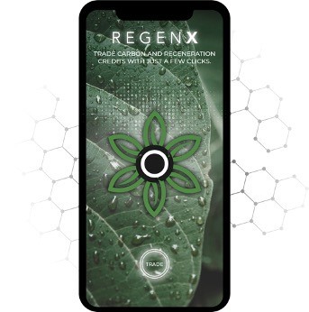 regenopolis regenx 3