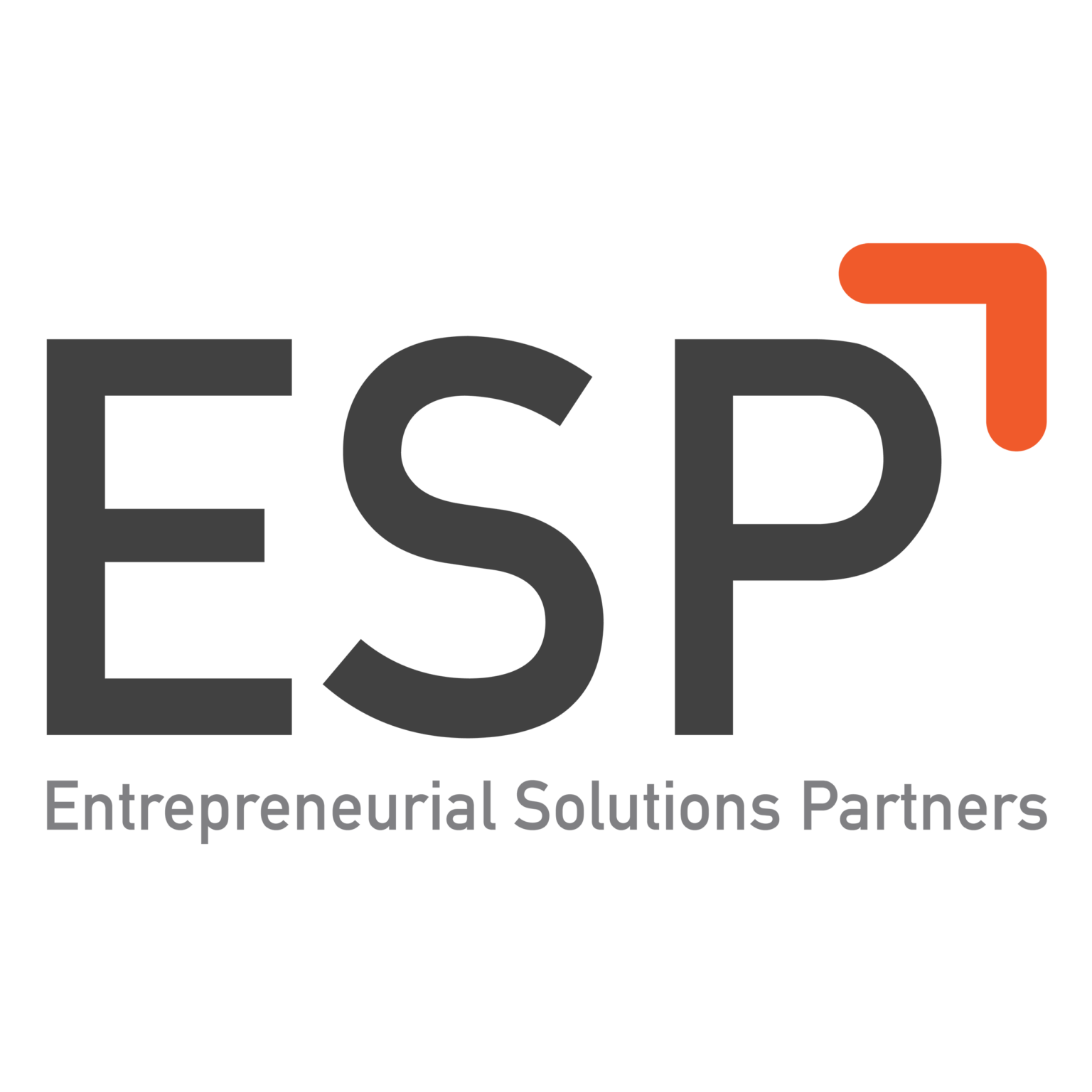 esp logo 1200x1200px 01