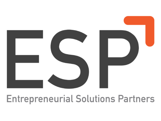 esp logo 1200x1200px 01