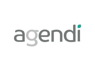 logo agendi additional partner regenopolis