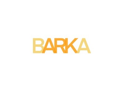 logo barka fund core partner regenopolis