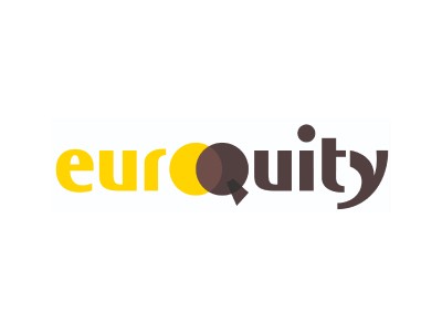 logo euroquity alliances and platform regenopolis