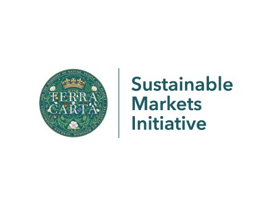 logo substainable markets initiative alliances and platform regenopolis