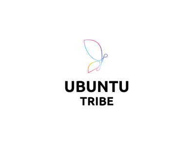 logo ubuntu tribe core partner regenopolis 1