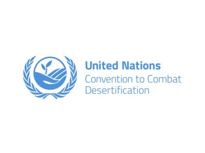 logo united nations prescribers regenopolis