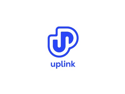logo uplink prescribers regenopolis
