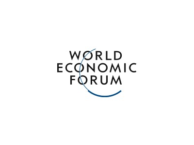 logo world economic forum prescribers regenopolis