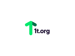1t.org