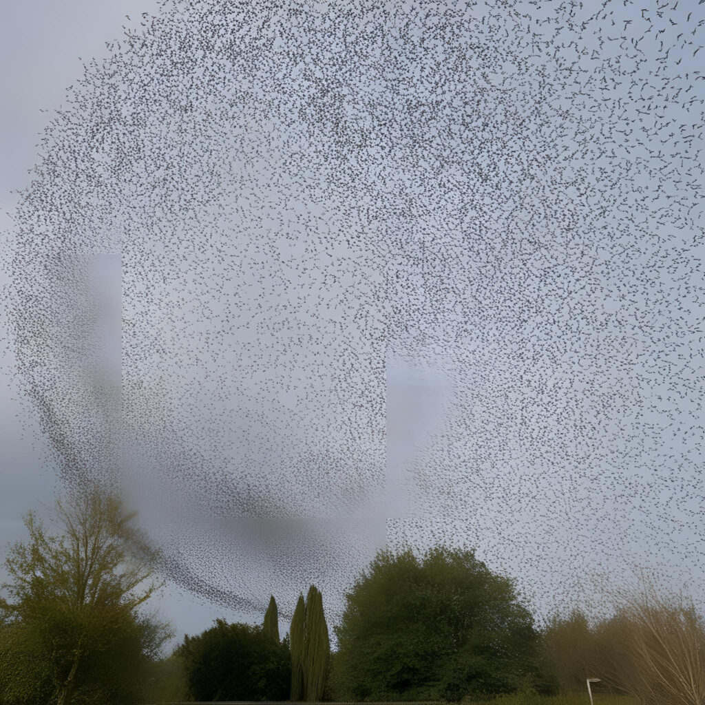 45a1313c 1d25 4150 9cda 592c387ffa6e.jpg