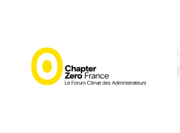 chapter zero france