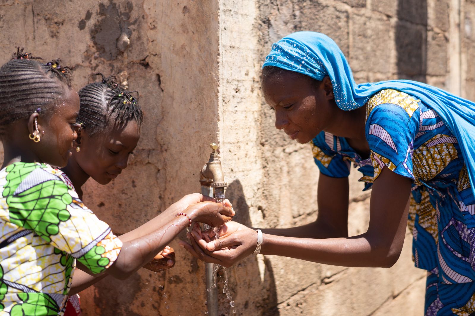 citylab africa 4