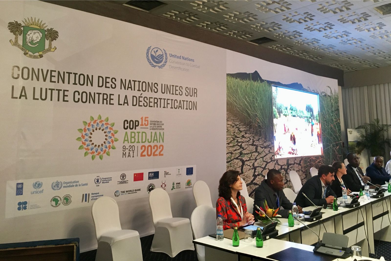 cop15 may 2022 (1)