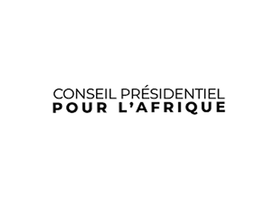 cpa conseil presidentiel pour l afrique
