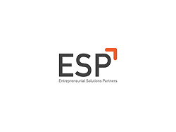 entrepreneurial solutions partners