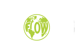 flow