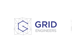 grid engineers