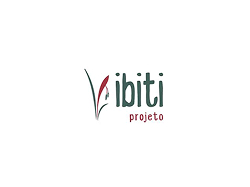 ibiti projecto