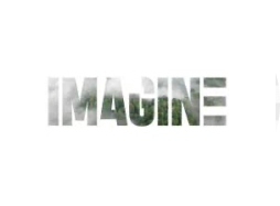 imagine leaders