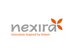 nexira