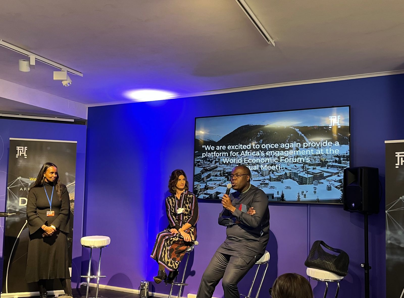our impact regenopolis the alliance for the great green wall