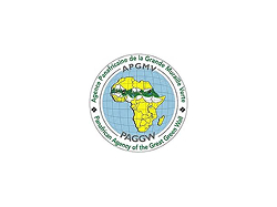 pan african agency for the great green wall