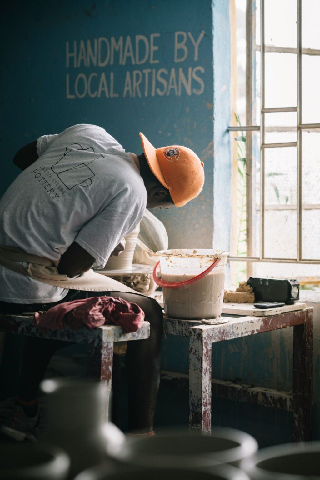 random institute jrvy coieiq unsplash (1)