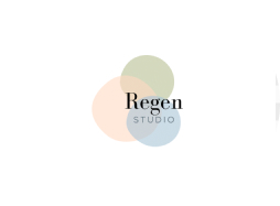 regen studio