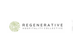 regenerative hospitality collective