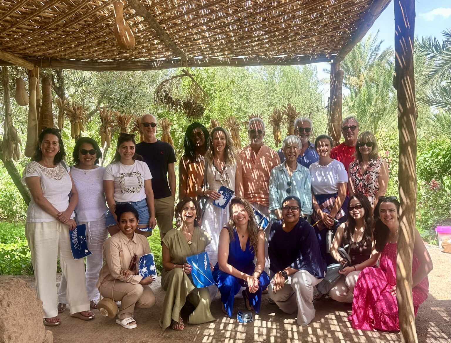 regenerative hospitality retreat 1