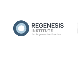 regenesis institute
