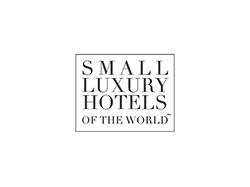 small luxury hotels collection