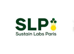 sustain labs paris