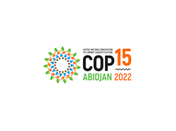 unnccd cop 15