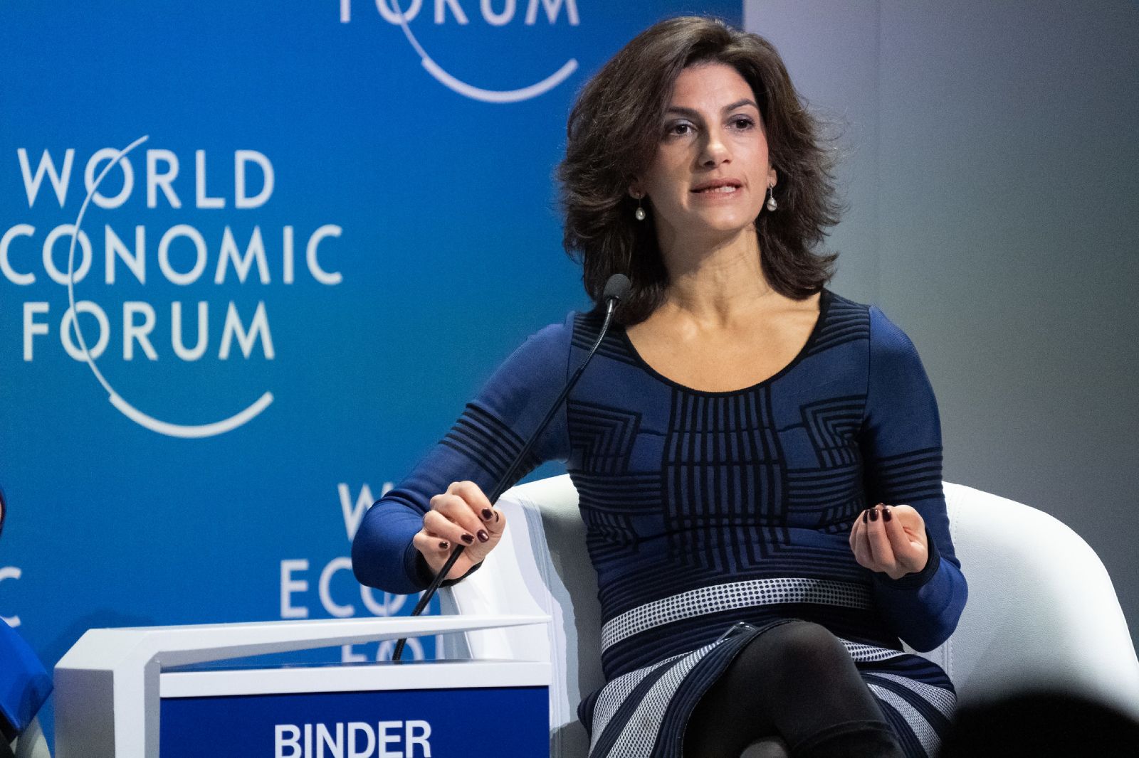 wef davos 2023
