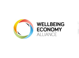 well being economy alliance