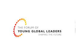 world economic forum of young global leaders