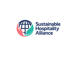 world sustainable hospitality alliance