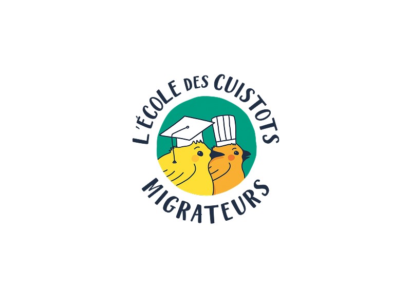 ecolde cuistots migrateurs logo 800 600