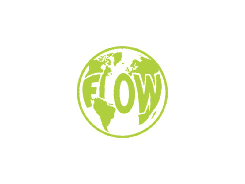 flow logo 800 600