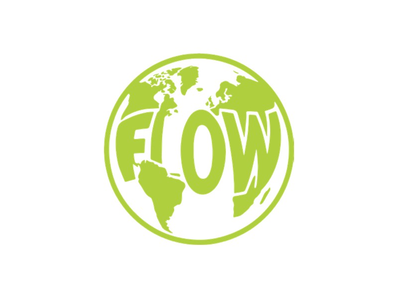 flow logo 800 600