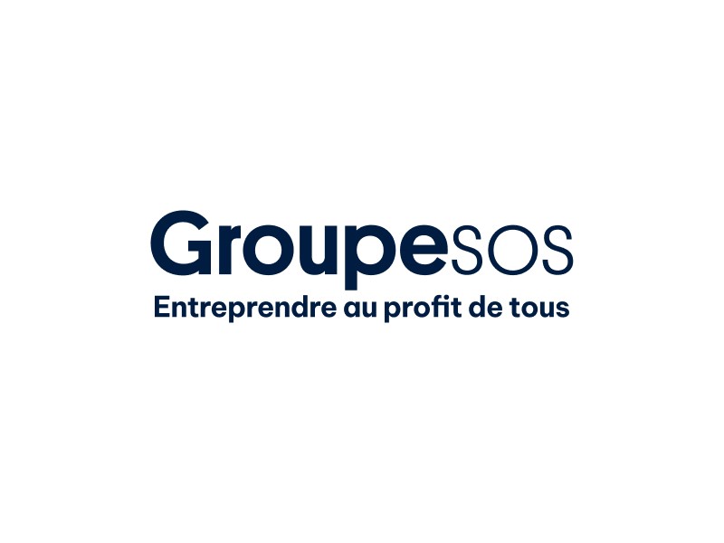 groupesos logo 800 600
