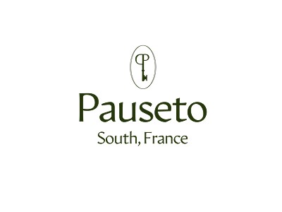 pauseto logo
