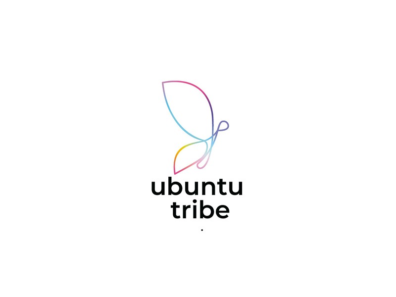 ubuntu tribe logo 800 600