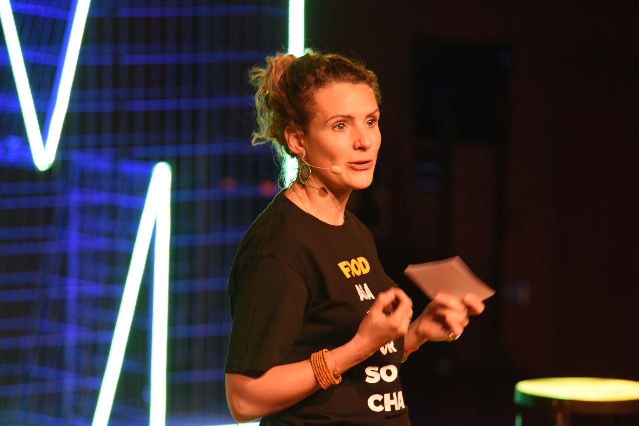 nicola gryczka kirsch regenopolis