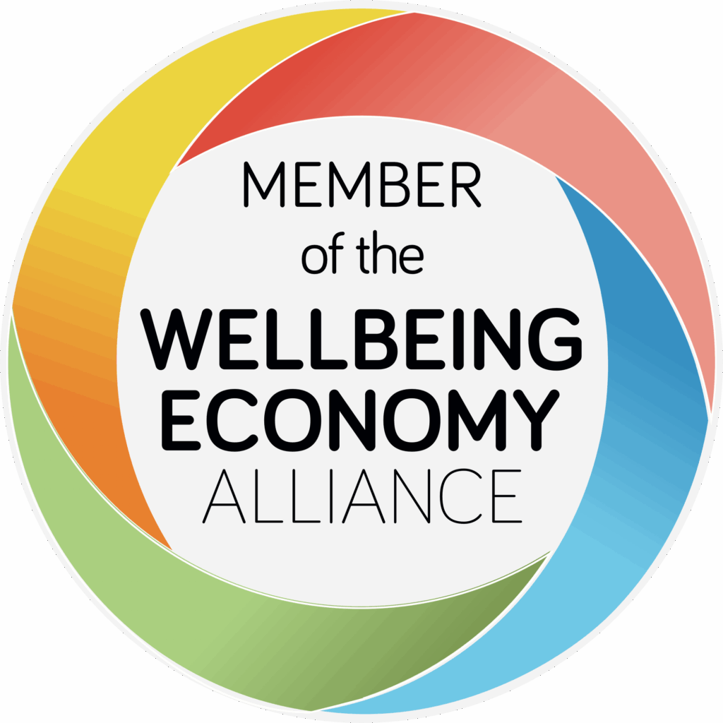 weall members icon4 2000 2000