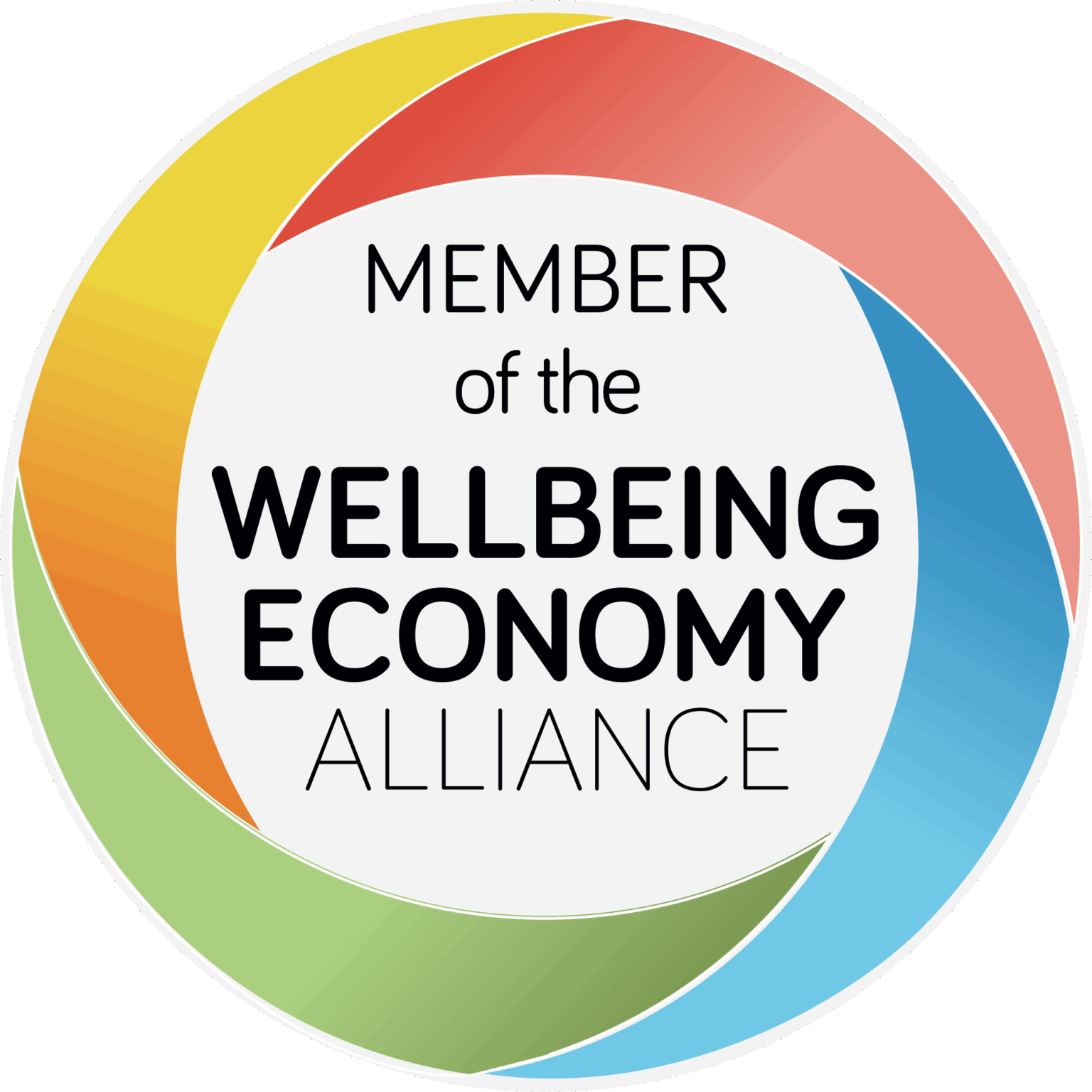 weall members icon4 2000 2000