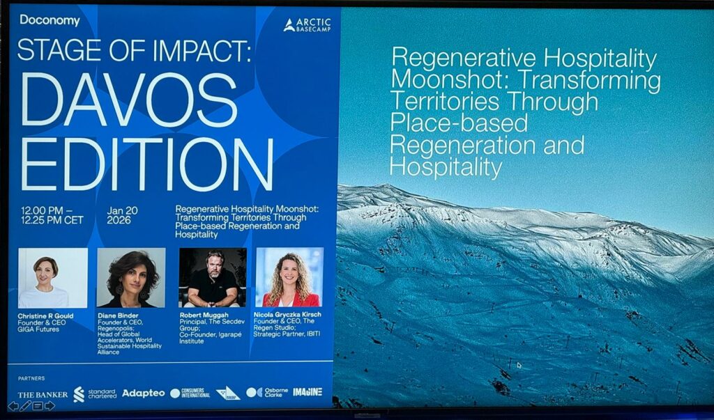 9c594653 b998 44f9 8693 6640d1f62ccf