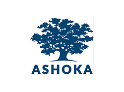 ashoka
