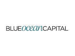 blue ocean capital