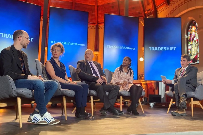 CNBC Debate